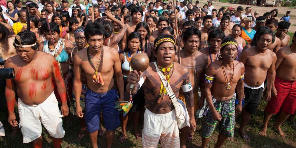 ditadura:-estado-pede-desculpas-a-indigenas-ava-canoeiro-por-abusos