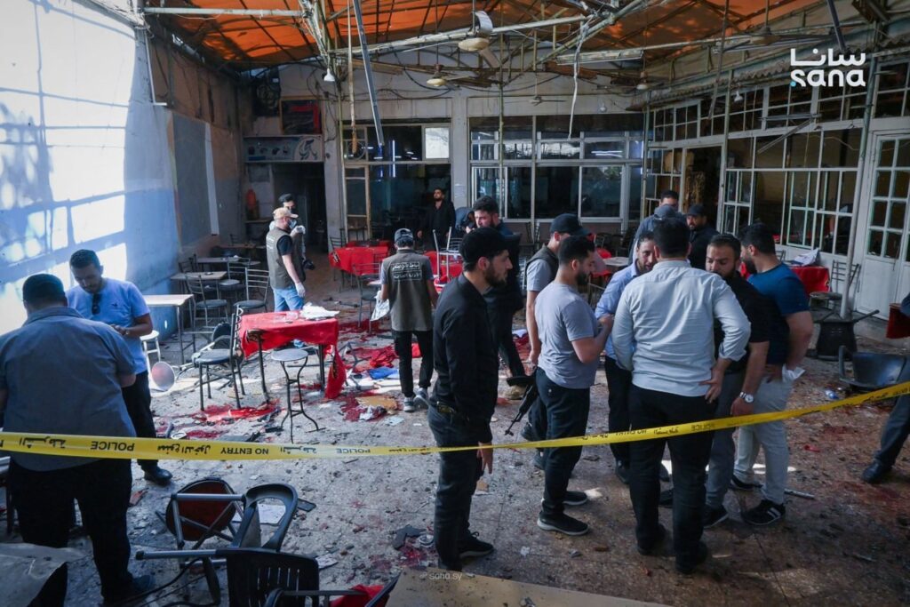 sobe-para-6-o-numero-de-mortos-por-explosao-em-cafe-na-siria