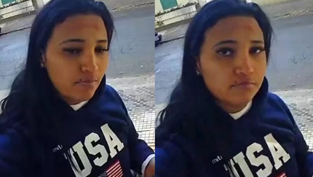 quem-e-paola,-diarista-que-matou-casal-em-bh-no-1o-dia-de-trabalho