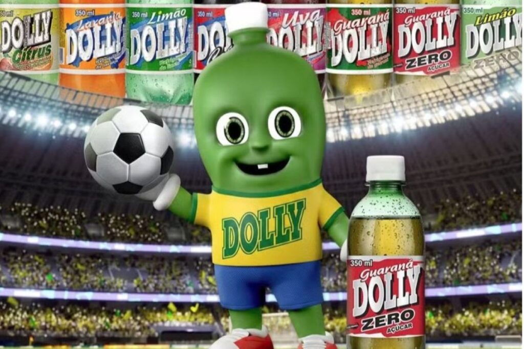Grupo Dolly é alvo de pedido de falência por dívida de R$ 15,7 bilhões grupo-dolly-e-alvo-de-pedido-de-falencia-por-divida-de-r$-15,7-bilhoes