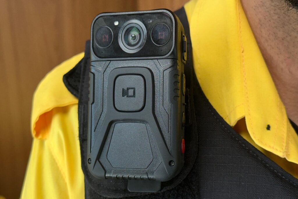 agentes-do-detran-df-passarao-a-usar-cameras-corporais-em-abordagens