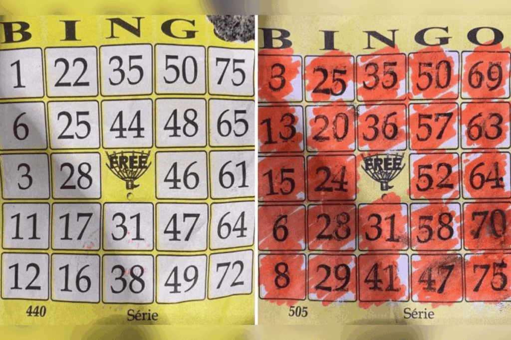 trio-e-preso-suspeito-de-tentar-fraudar-bingo-com-premio-de-r$-3-mil