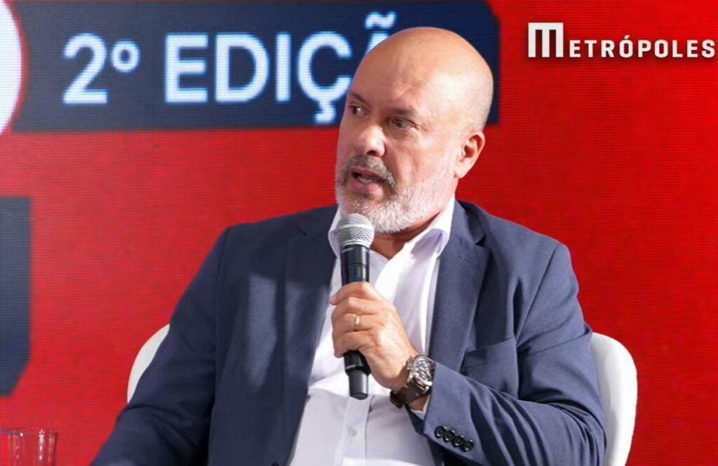 Fibra: “A Nova Indústria Brasil cabe dentro da perspectiva regional” fibra:-“a-nova-industria-brasil-cabe-dentro-da-perspectiva-regional”