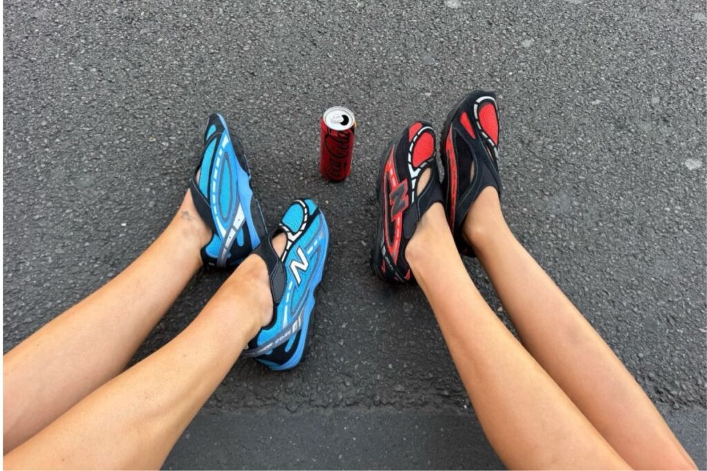New Balance entra para universo das sapatilhas em recente lançamento new-balance-entra-para-universo-das-sapatilhas-em-recente-lancamento