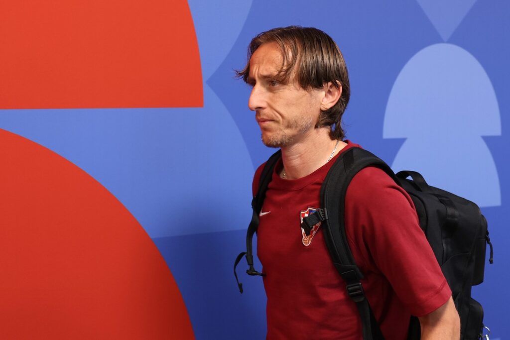 croacia-esta-escalada-para-jogo-contra-portugal-com-modric-de-titular