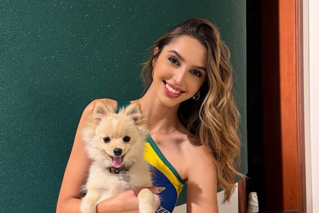 miss-sao-paulo-desiste-de-disputa-na-vespera-do-universe-brasil-2026