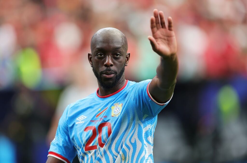 “congo-esta-no-mapa-do-futebol”,-exalta-wissa-apos-eliminacao-na-copa
