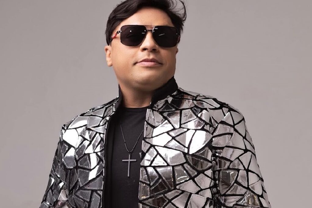filha-de-neto-araujo-homenageia-o-cantor-apos-morte-por-infarto