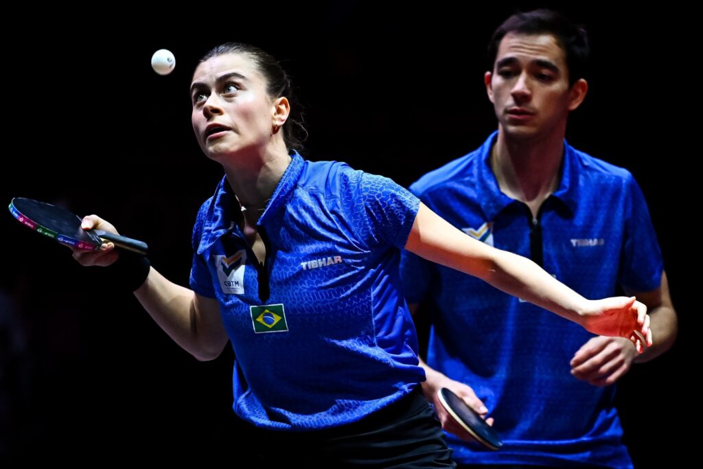 calderano-e-takahashi-sao-eliminados-na-semi-do-smash-de-los-angeles