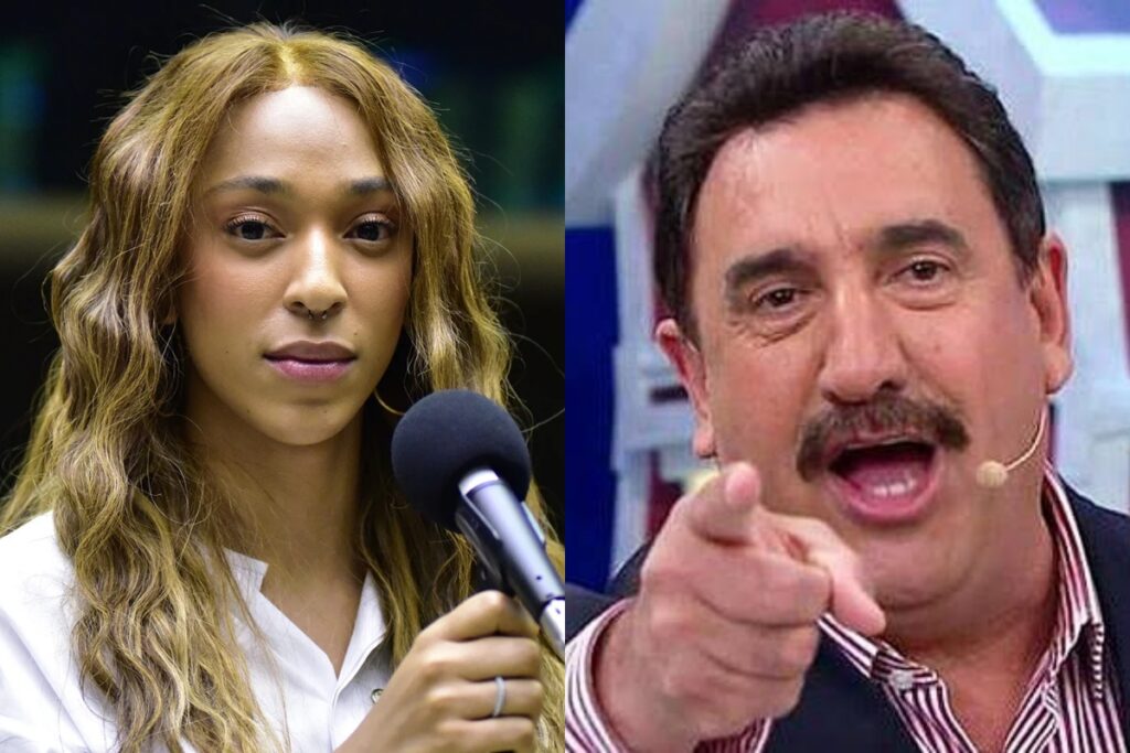 TJ-SP suspende direito de resposta de Erika Hilton no SBT tj-sp-suspende-direito-de-resposta-de-erika-hilton-no-sbt