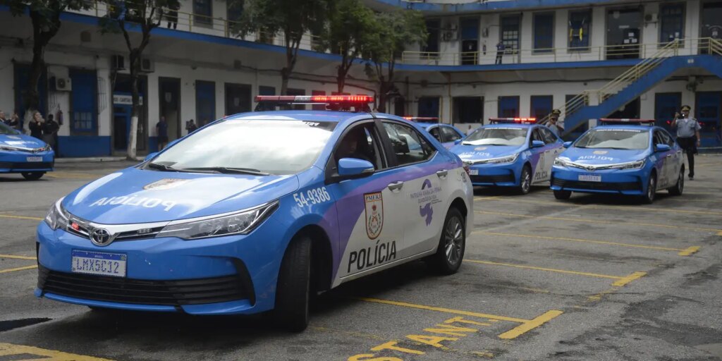 pm-intensifica-acoes-contra-o-crime-organizado-no-rio