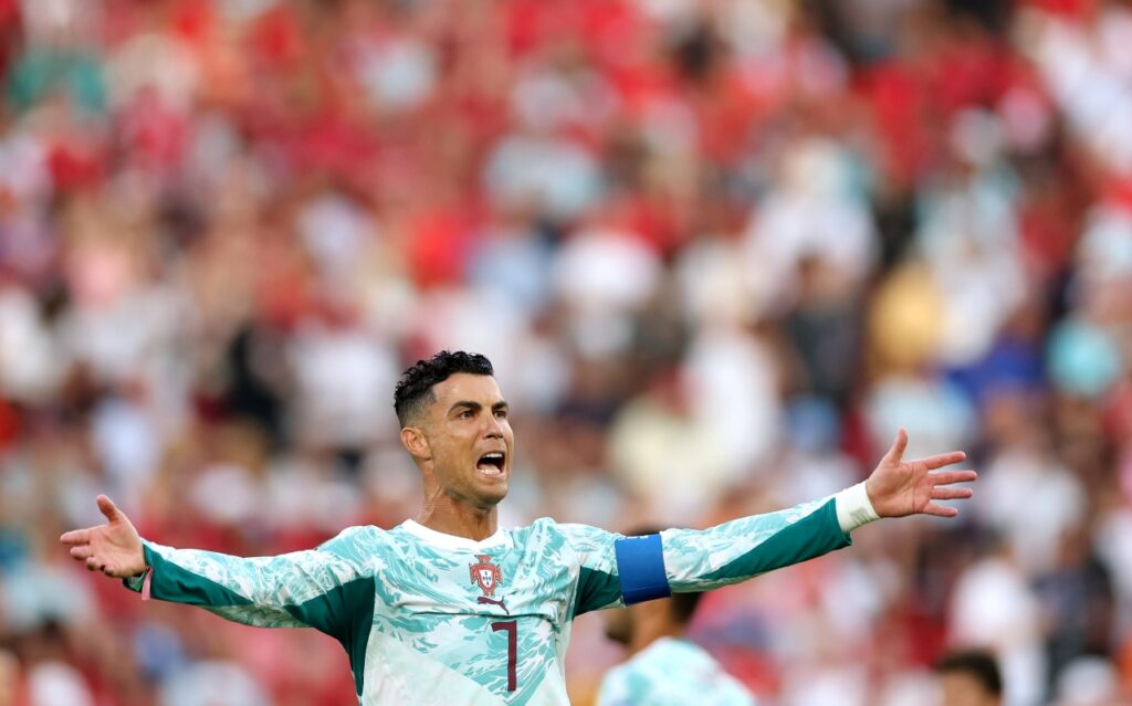 cristiano-ronaldo-revela-que-pressentiu-gol-contra-a-croacia-na-copa