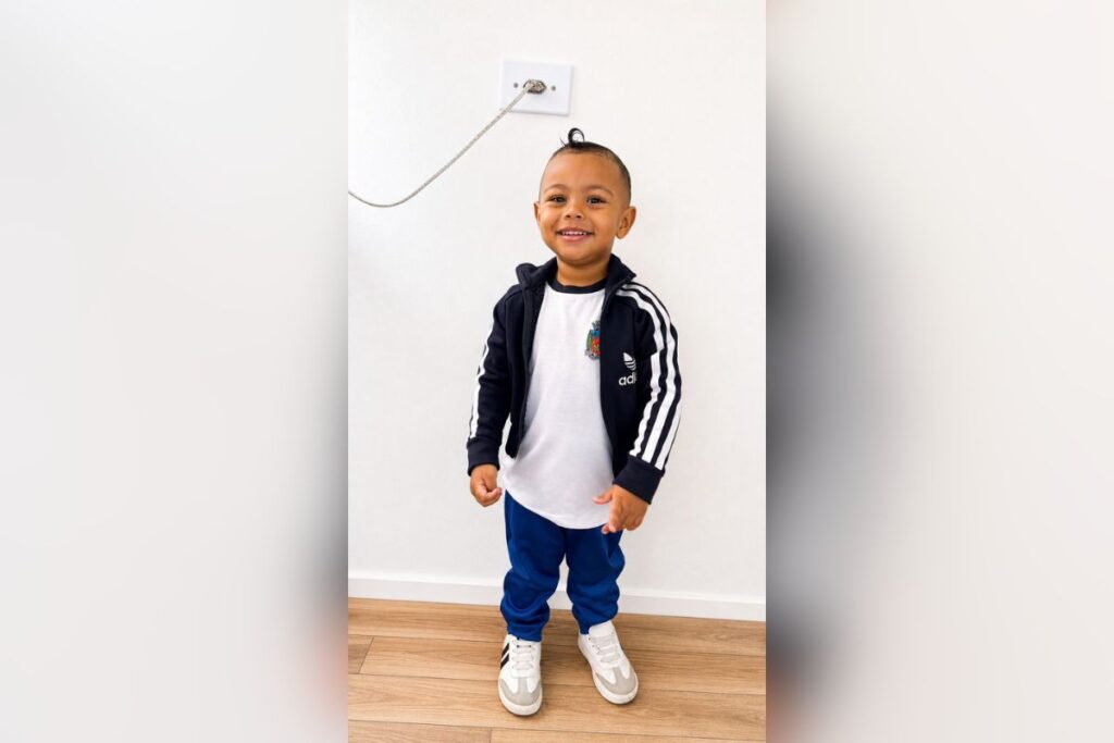 bebe-de-2-anos-morre-apos-4-consultas-e-familia-questiona-acao-medica