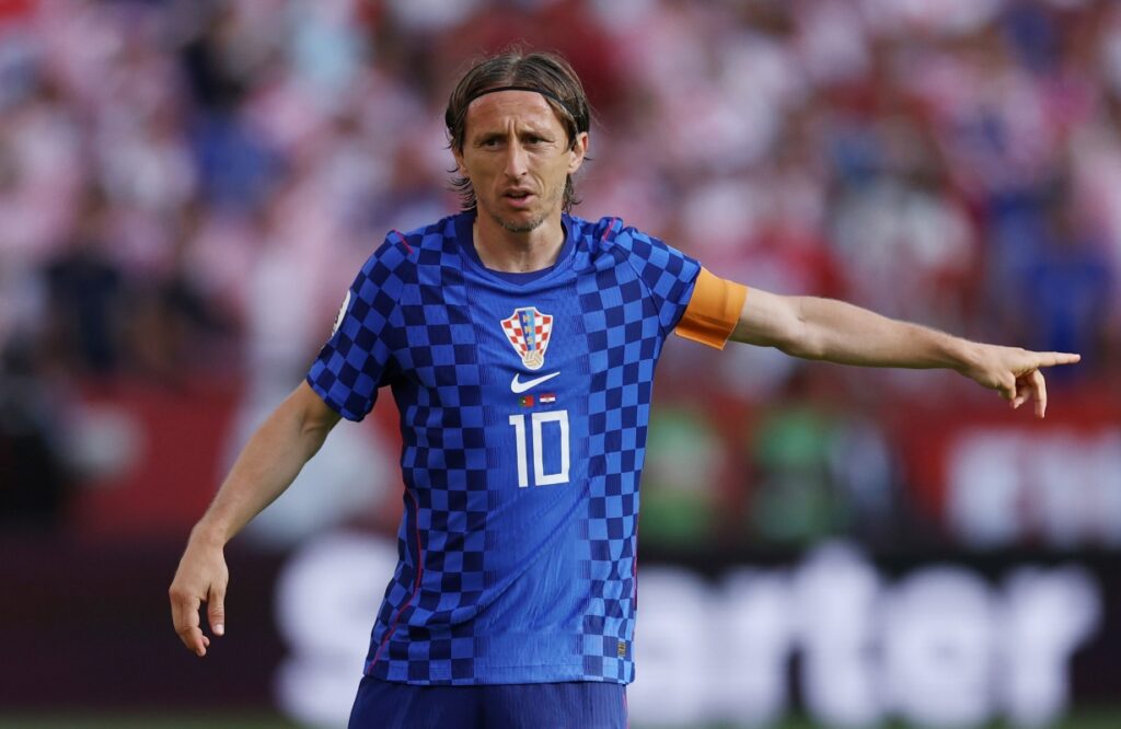 luka-modric-se-despede-de-copas-do-mundo-com-derrota-para-portugal