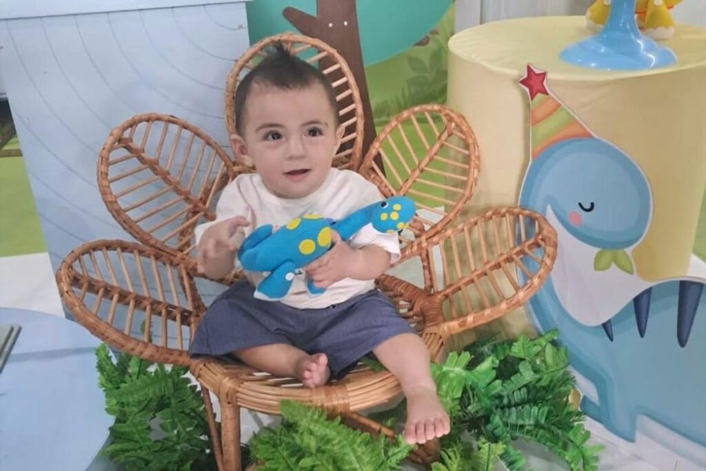 Enfermeira alertou sobre maus-tratos a bebê morto com sinais de abuso enfermeira-alertou-sobre-maus-tratos-a-bebe-morto-com-sinais-de-abuso
