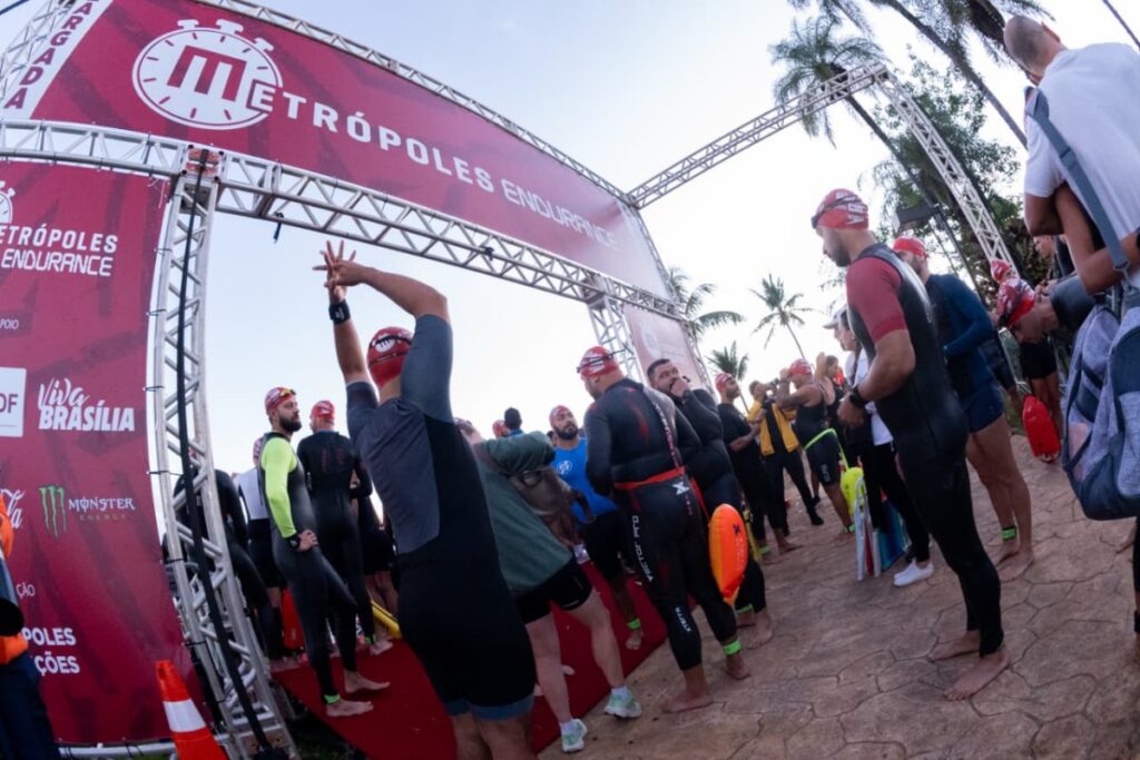 metropoles-endurance-–-triatlo:-confira-a-programacao-do-evento