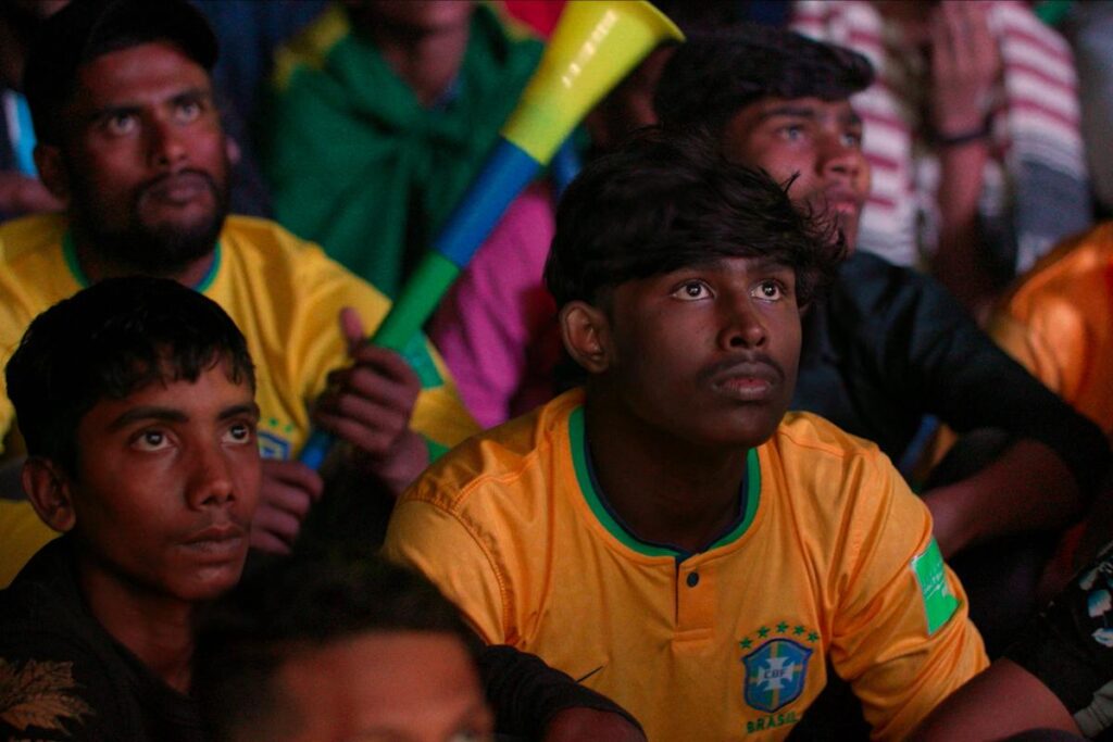 documentario-mostra-por-que-bangladesh-e-apaixonado-pelo-futebol-brasileiro