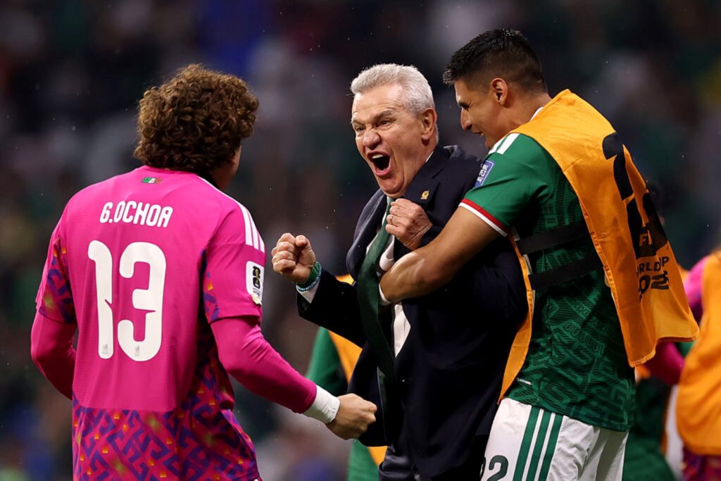 “carrasco”-de-treinadores:-mexico-ja-provocou-3-demissoes-nesta-copa