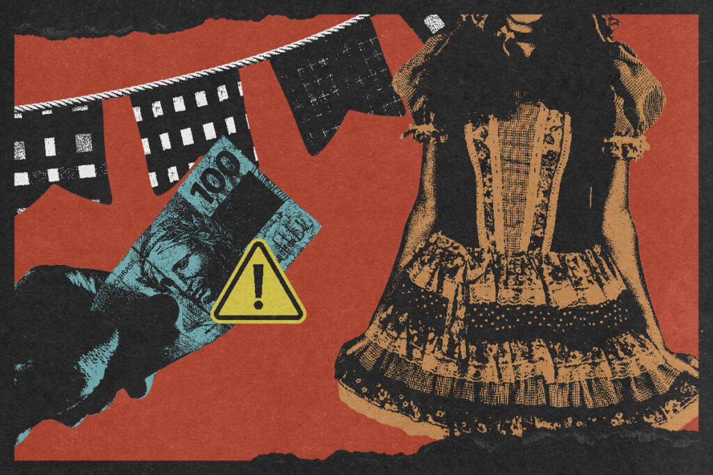 coreografo-do-df-frustra-festa-junina-e-nao-entrega-roupas-a-criancas
