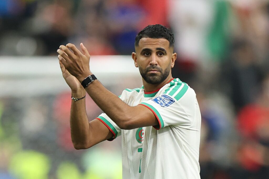 mahrez-anuncia-aposentadoria-da-argelia-apos-eliminacao-na-copa