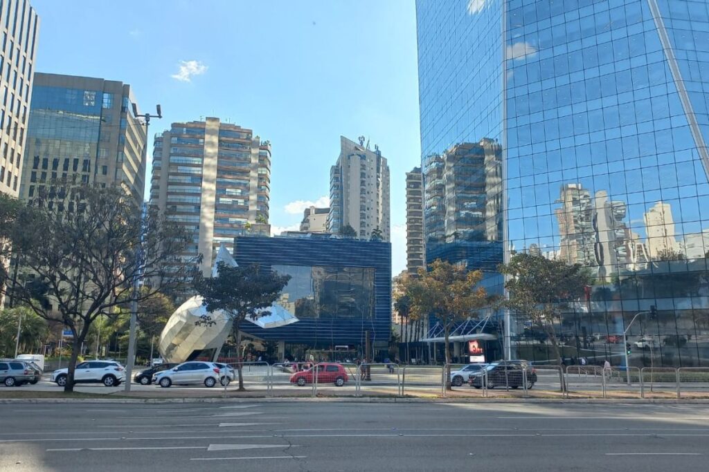Empresa sancionada por elo com PCC é ligada a fintechs da Faria Lima empresa-sancionada-por-elo-com-pcc-e-ligada-a-fintechs-da-faria-lima