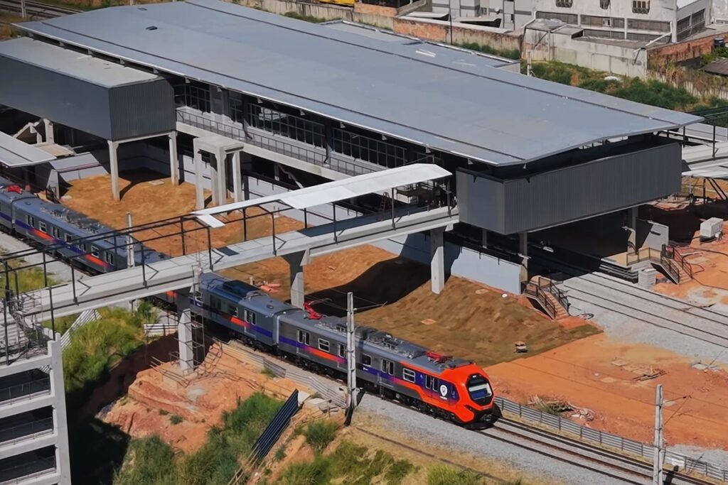 apos-decadas-de-espera,-linha-2-do-metro-de-bh-ganha-duas-estacoes