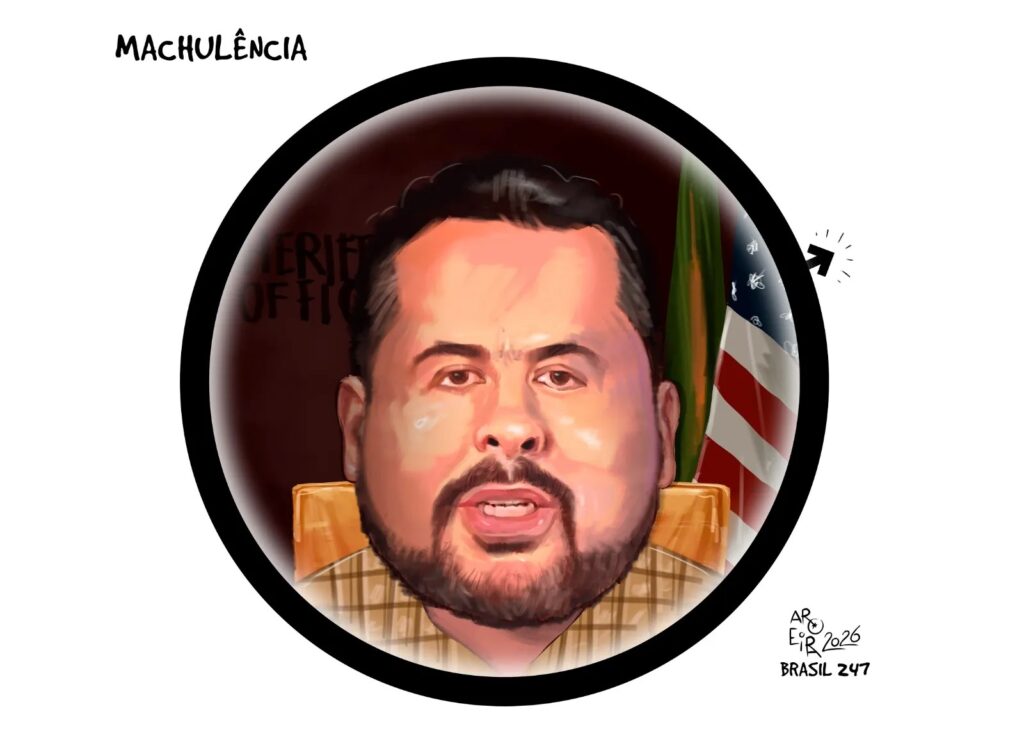 charge-do-aroeira
