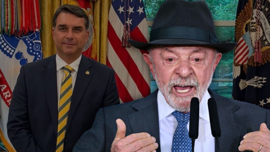 flavio-recorre-(de-novo)-a-trump-e-levanta-a-bola-para-gol-de-lula