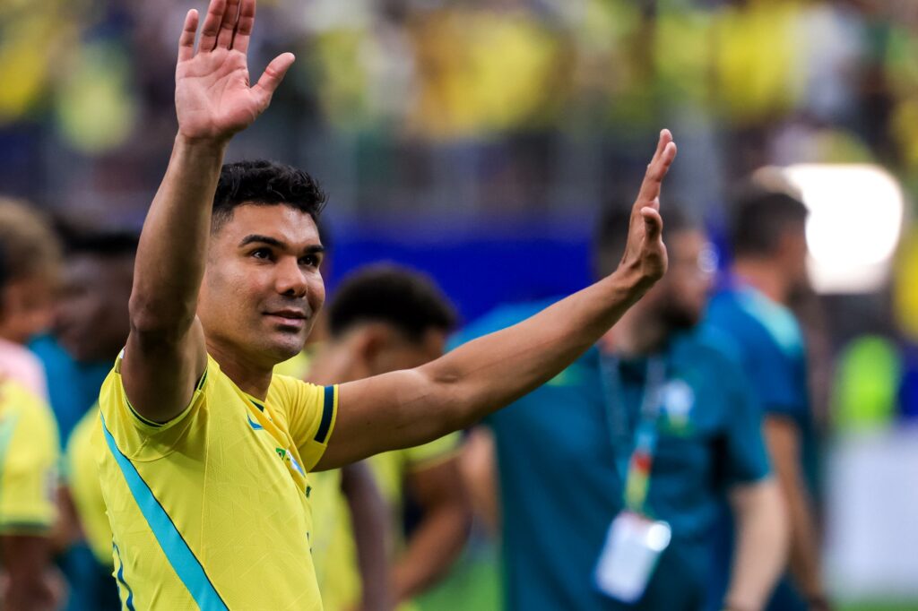 casemiro-acerta-com-inter-miami-e-sera-parceiro-de-messi-na-mls