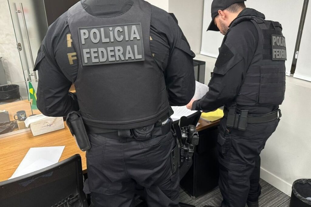 AtlasIntel: brasileiro vê crime/tráfico e corrupção como piores problemas atlasintel:-brasileiro-ve-crime/trafico-e-corrupcao-como-piores-problemas