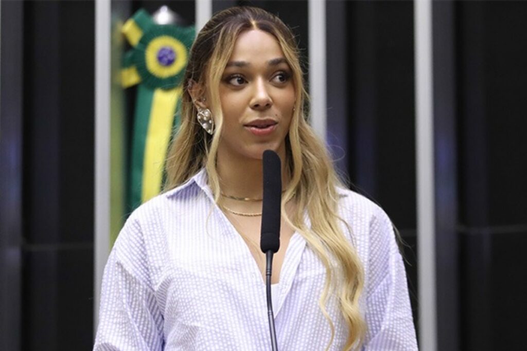 sbt-lista-argumentos-para-derrubar-resposta-de-erika-hilton