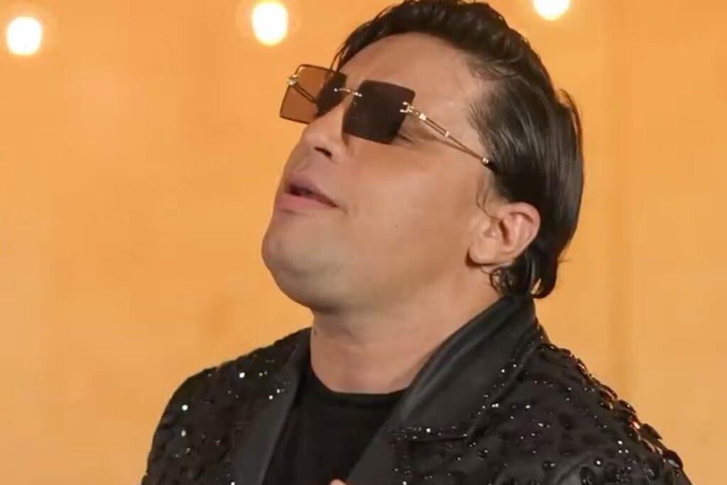 cantor-neto-araujo-e-velado-em-cerimonia-aberta-ao-publico,-no-rn