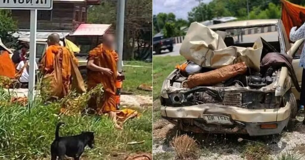 sobe-para-10-o-total-de-monges-mortos-em-atropelamento-na-tailandia