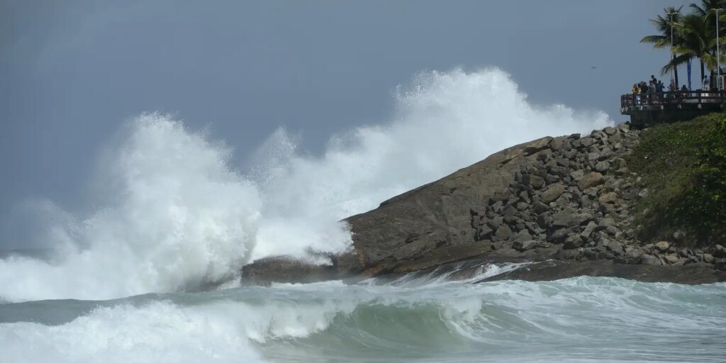 rio-intensifica-acoes-para-enfrentar-impactos-do-el-nino