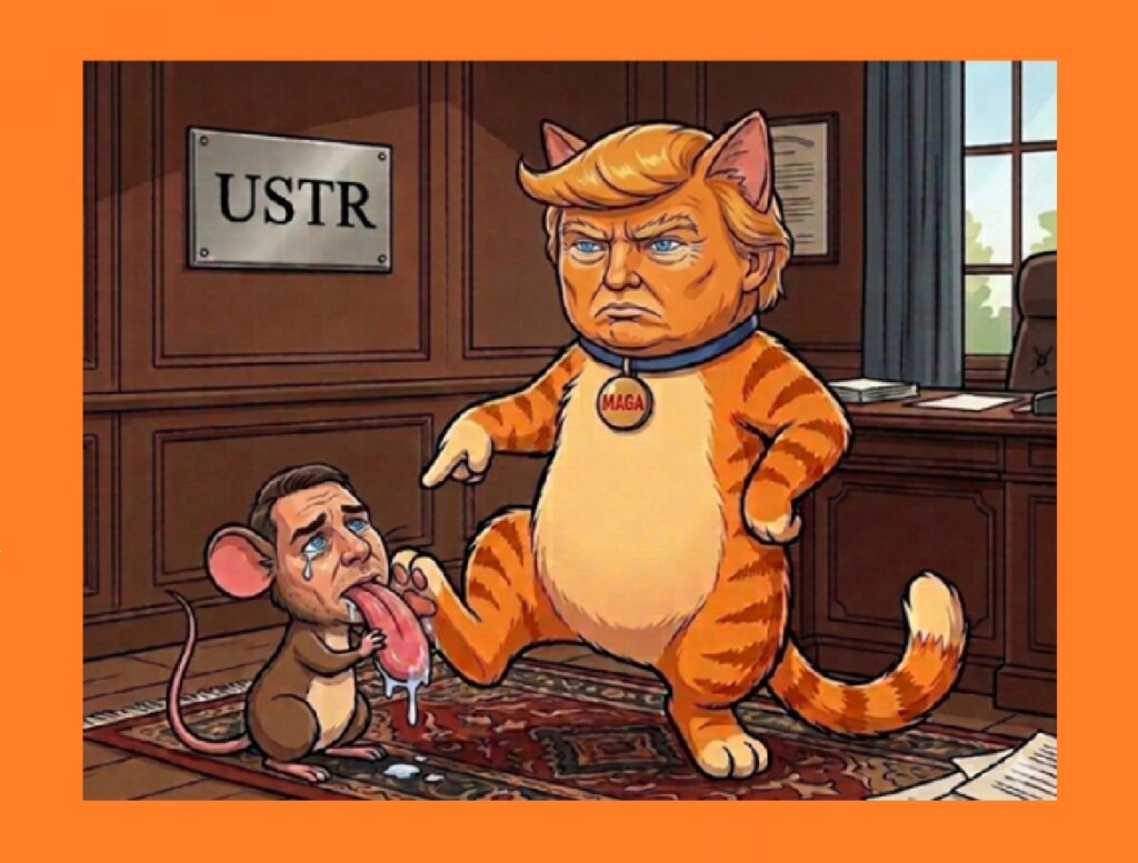 flavio-promete-a-trump-pix,-mercosul,-soberania,-terras-raras-e-honra