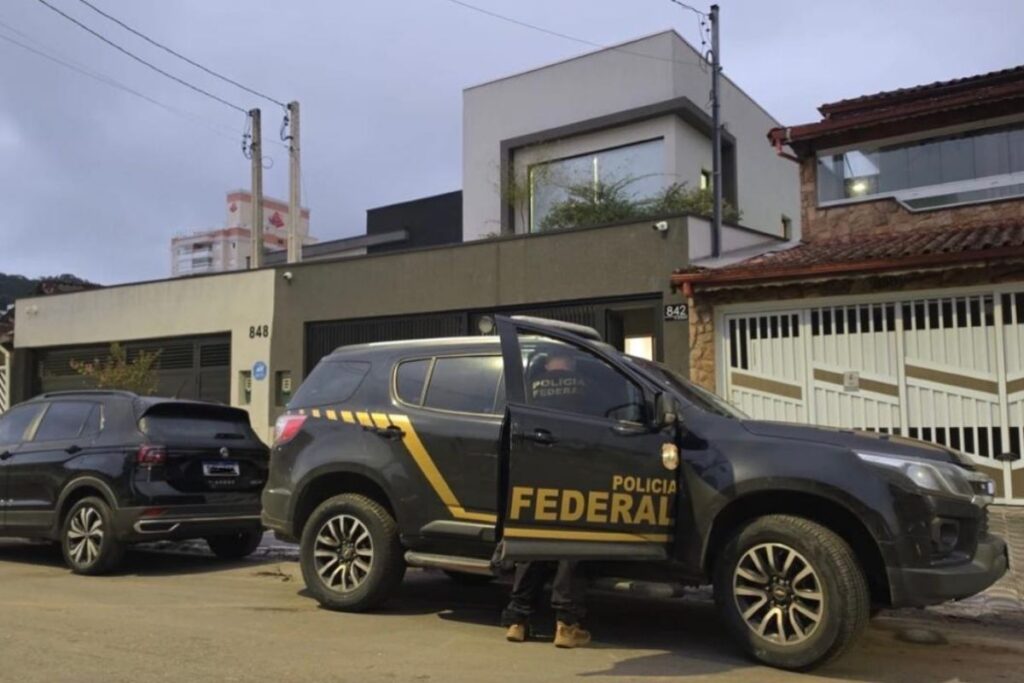 alvos-da-pf-apos-sancao-dos-eua-movimentaram-r$-10-bilhoes