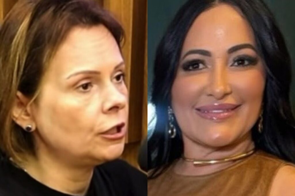 delegada-que-investigou-deolane-registra-bo-contra-a-mae-da-influencer