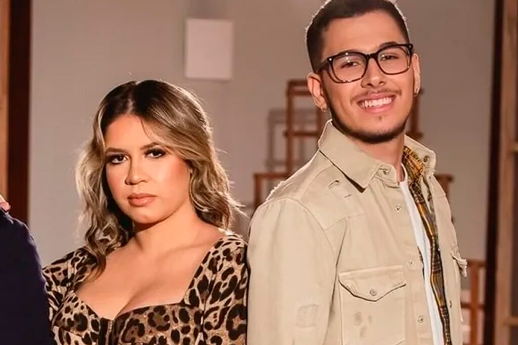irmao-de-marilia-mendonca-fala-de-filme-e-diz-se-familia-deu-pitacos