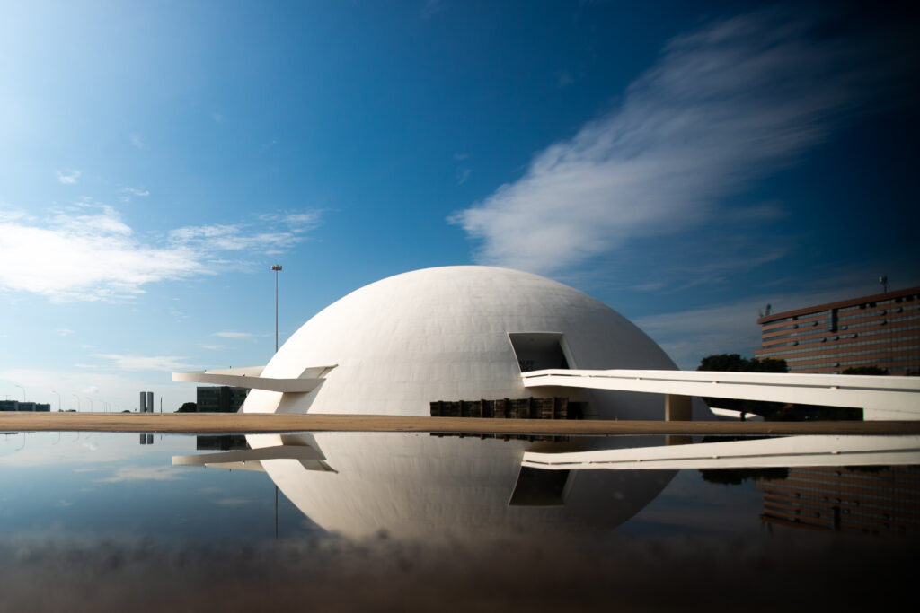 exposicao-inedita-do-metropoles-apresenta-acervo-sobre-brasilia