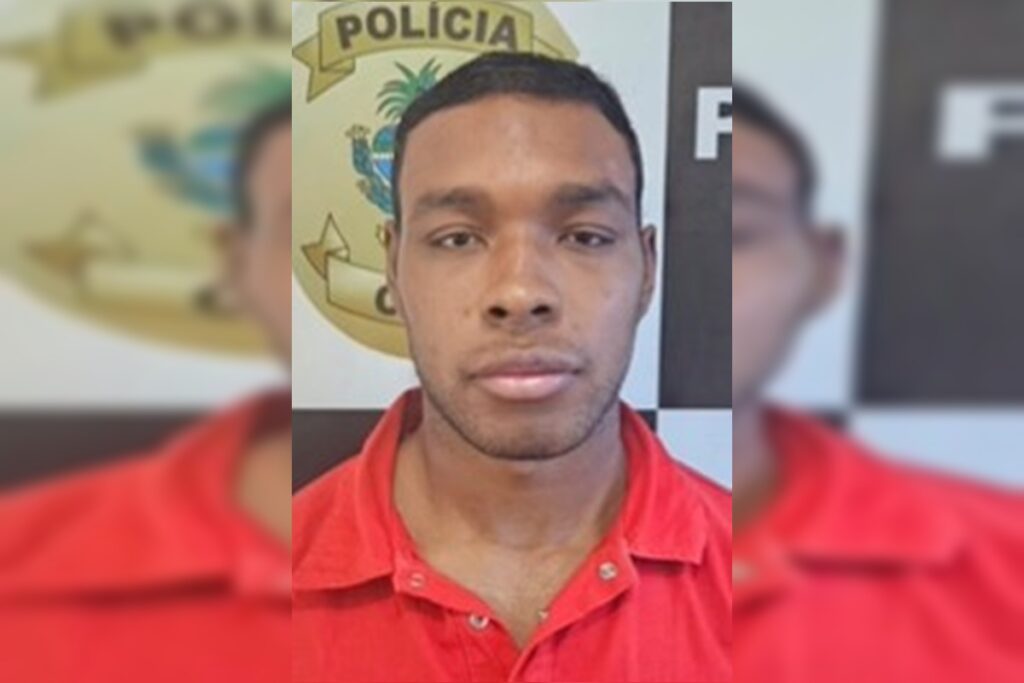 homem-e-preso-por-assediar-mulheres:-“vai-me-bloquear,-desgracada?”