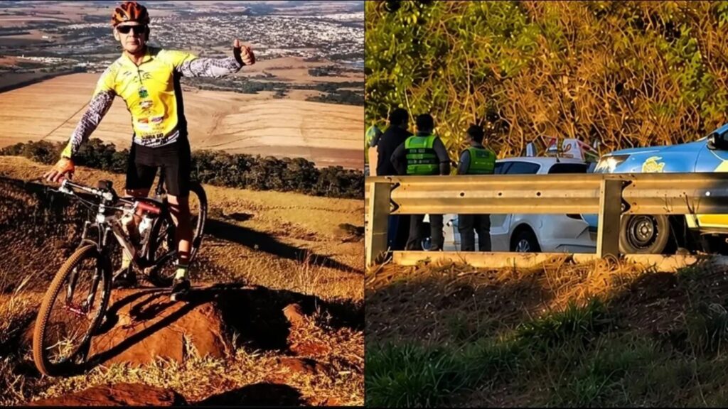 go:-ciclista-morre-atropelado-durante-trajeto-de-romaria-para-trindade