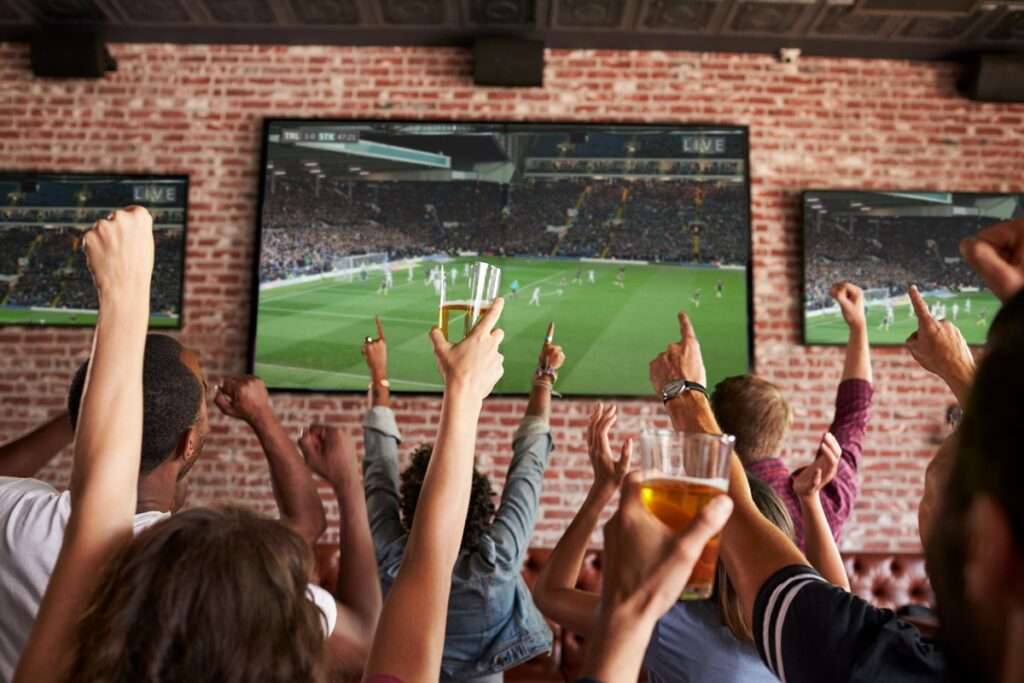 viciado-em-copa?-veja-5-lugares-do-df-que-transmitem-todas-as-partidas