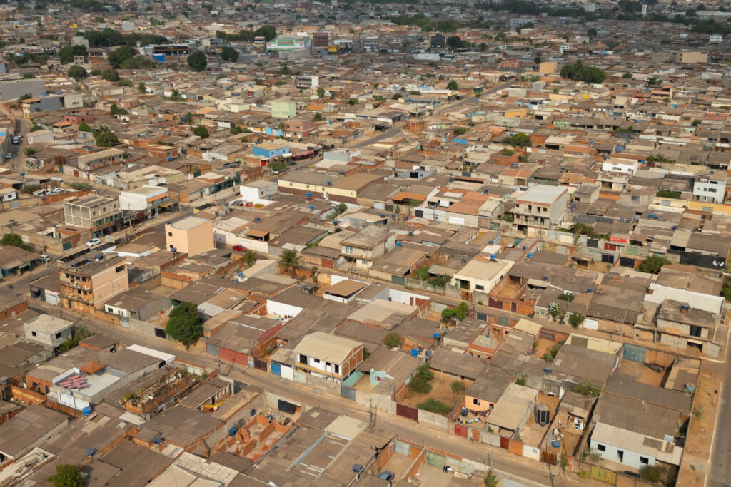 tcdf-suspende-licitacao-de-obras-de-infraestrutura-no-por-do-sol