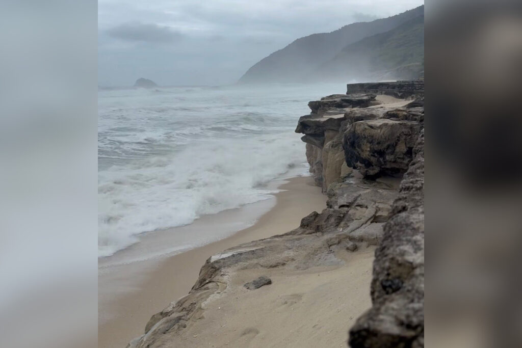 rio-intensifica-acoes-para-enfrentar-impactos-do-el-nino