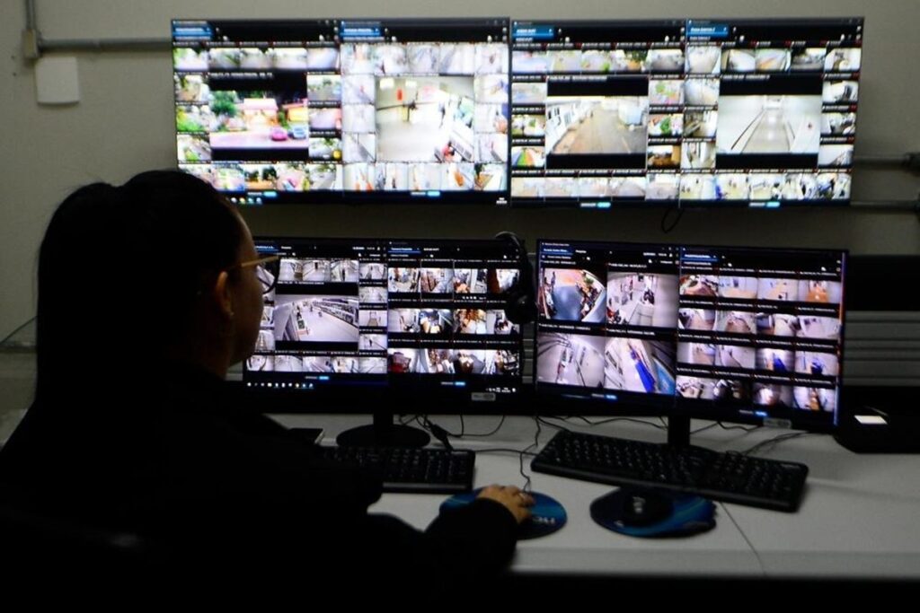 feiras-permanentes-do-df-terao-cameras-integradas-a-plataforma-df-360