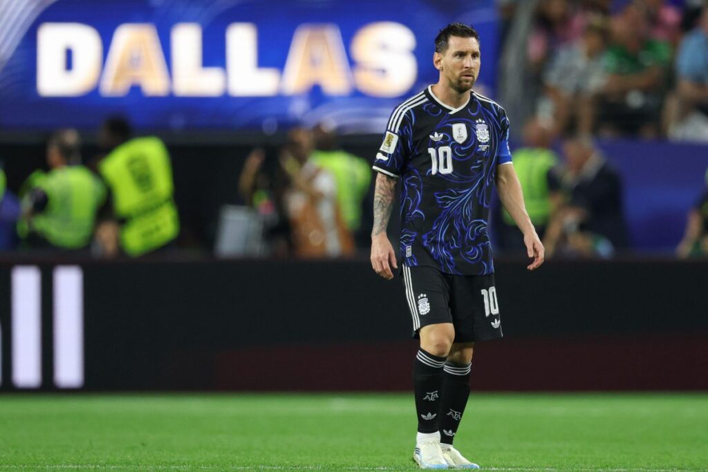 argentina-x-cabo-verde-traz-messi-atras-de-novos-recordes;-veja-odds