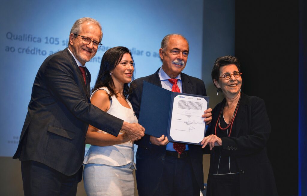 bndes-lanca-iniciativas-para-impulsionar-a-transformacao-ecologica