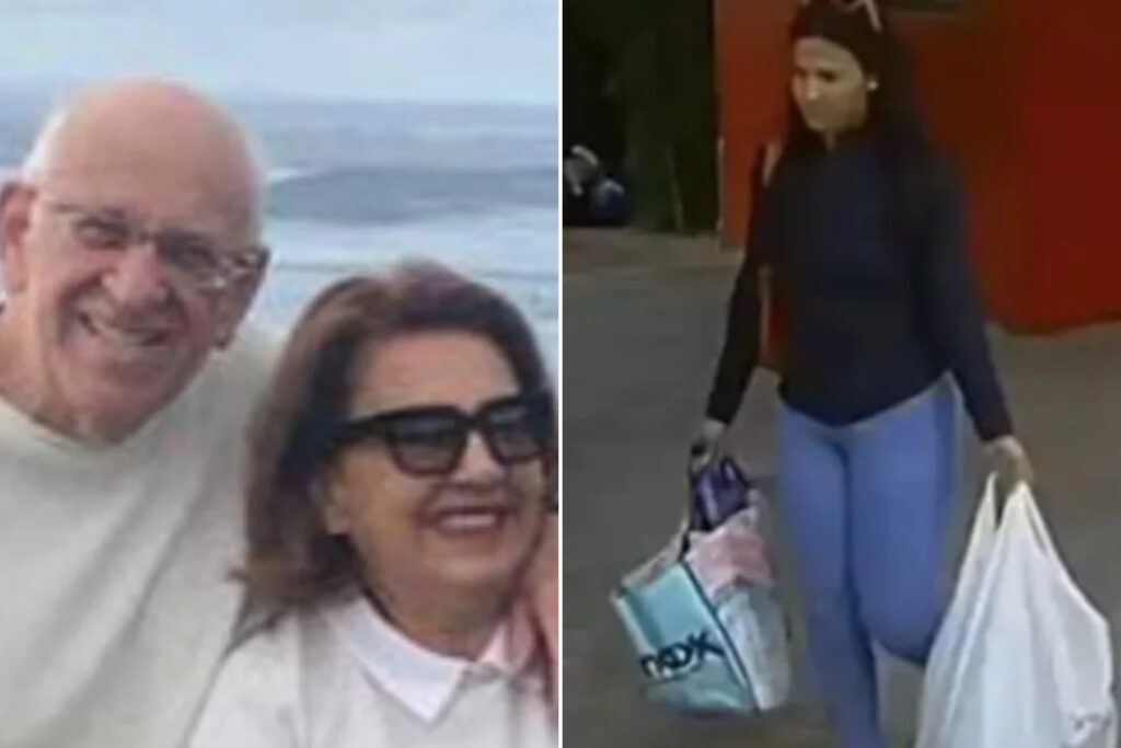 casal-morto-em-bh:-comprador-devolve-relogios-roubados-por-diarista