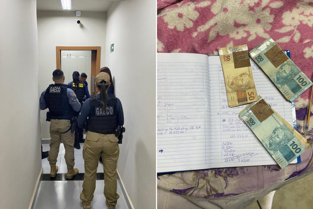 PMs são suspeitos de forjar flagrantes e desviar drogas apreendidas pms-sao-suspeitos-de-forjar-flagrantes-e-desviar-drogas-apreendidas