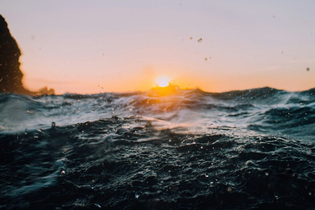el-nino:-uniao-europeia-confirma-temperatura-oceanica-recorde-em-junho